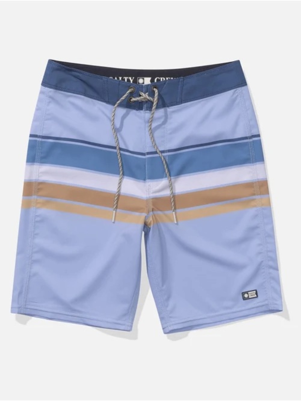 Salty Crew Board Shorts